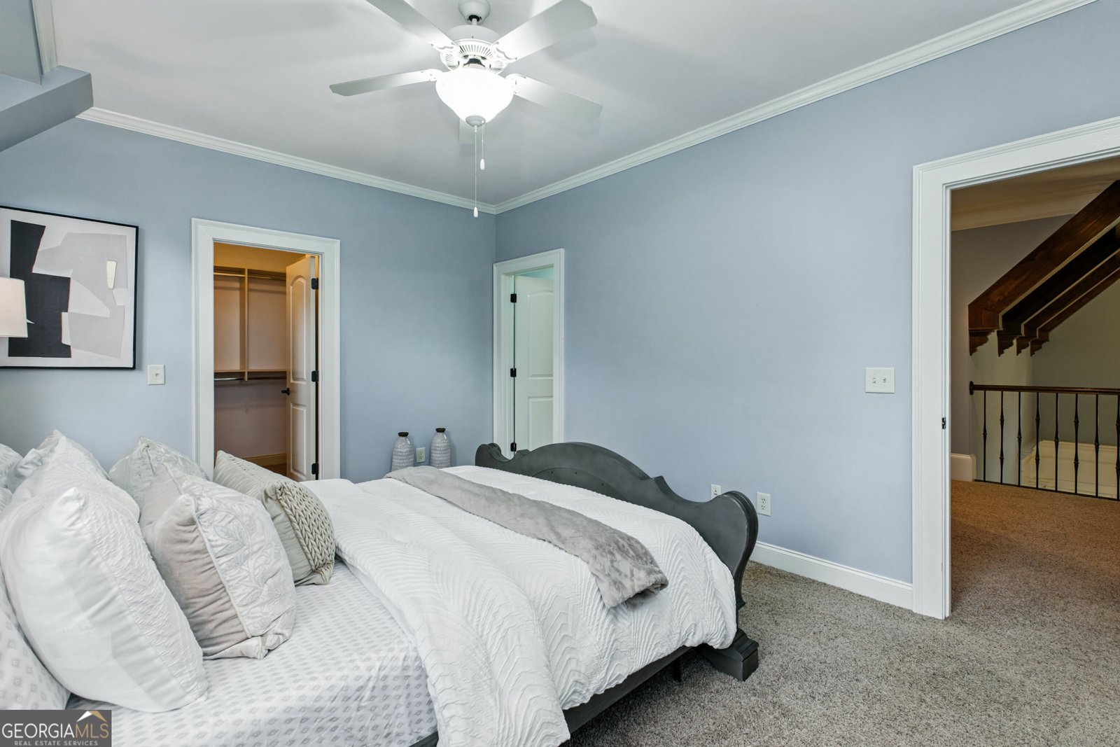 6225 Random Winds Bluff Gainesville - Photo 48