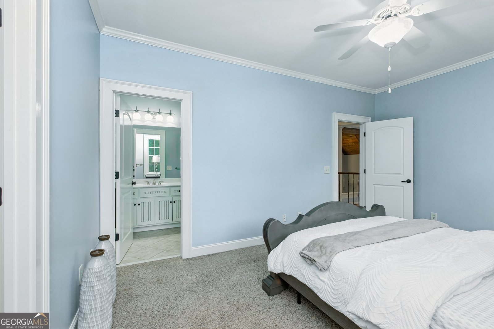 6225 Random Winds Bluff Gainesville - Photo 49