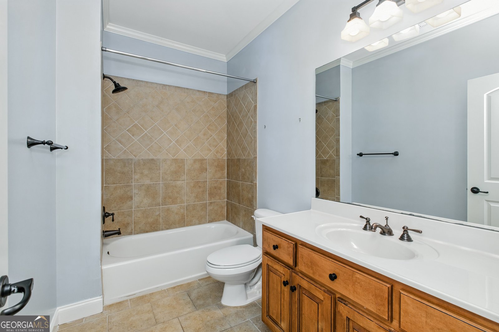 6225 Random Winds Bluff Gainesville - Photo 51