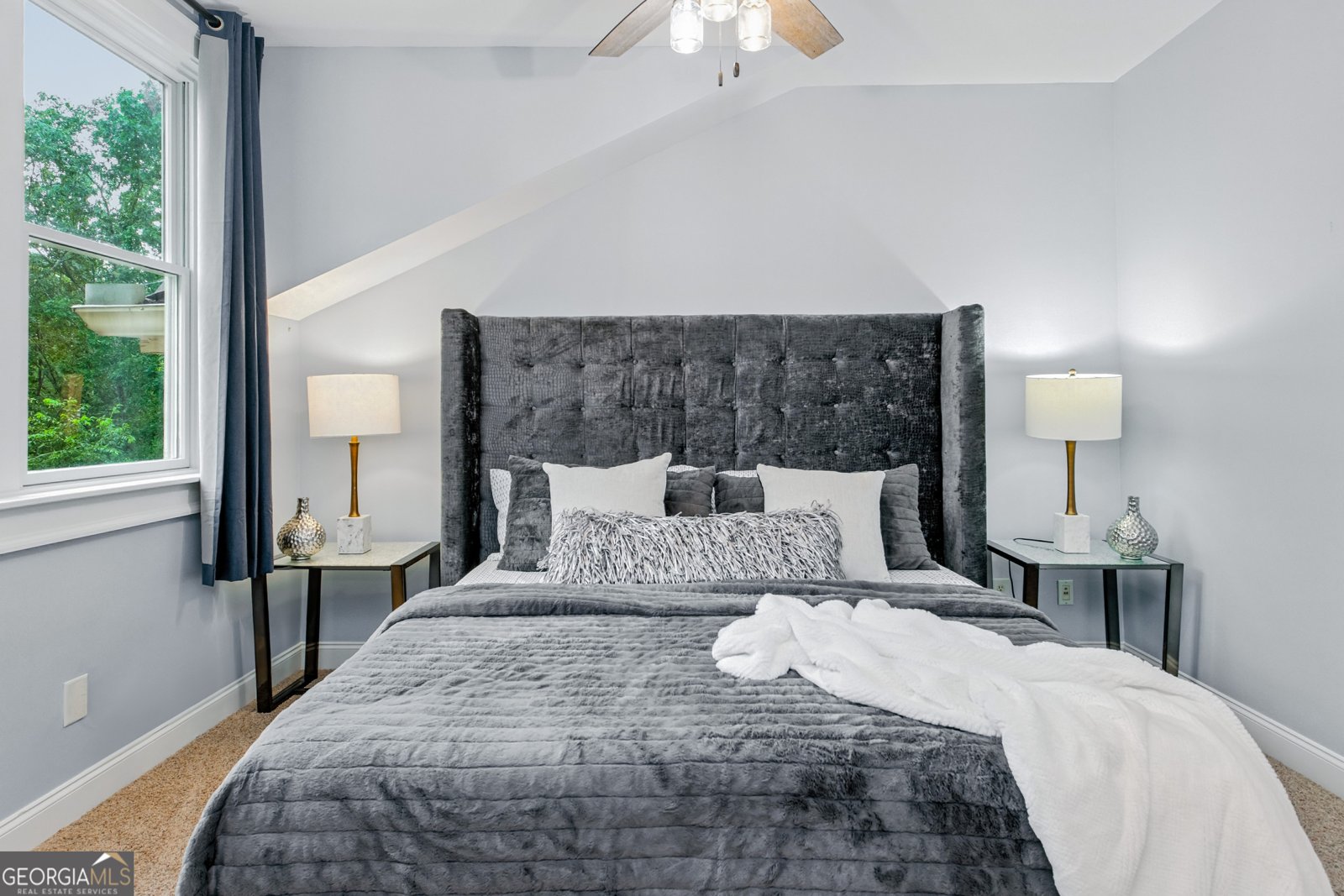 6225 Random Winds Bluff Gainesville - Photo 53