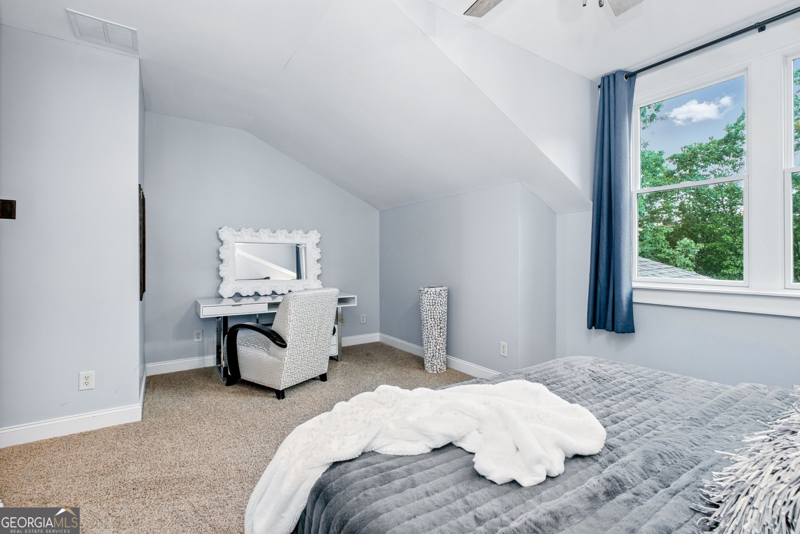 6225 Random Winds Bluff Gainesville - Photo 54