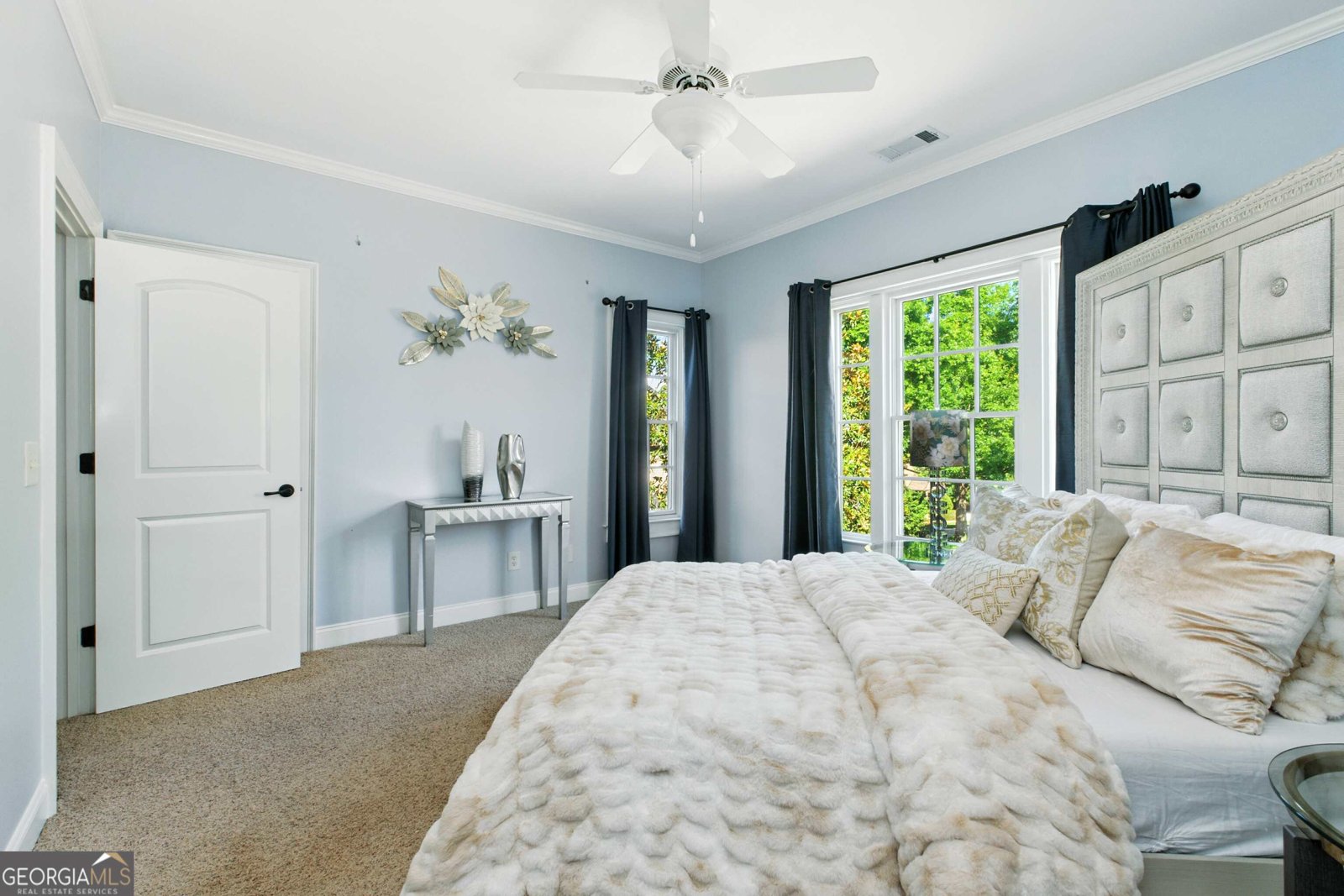 6225 Random Winds Bluff Gainesville - Photo 56