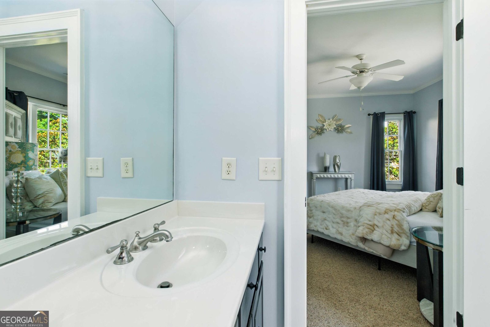 6225 Random Winds Bluff Gainesville - Photo 57