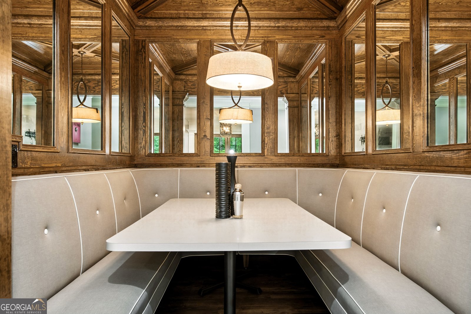 6225 Random Winds Bluff Gainesville - Photo 59