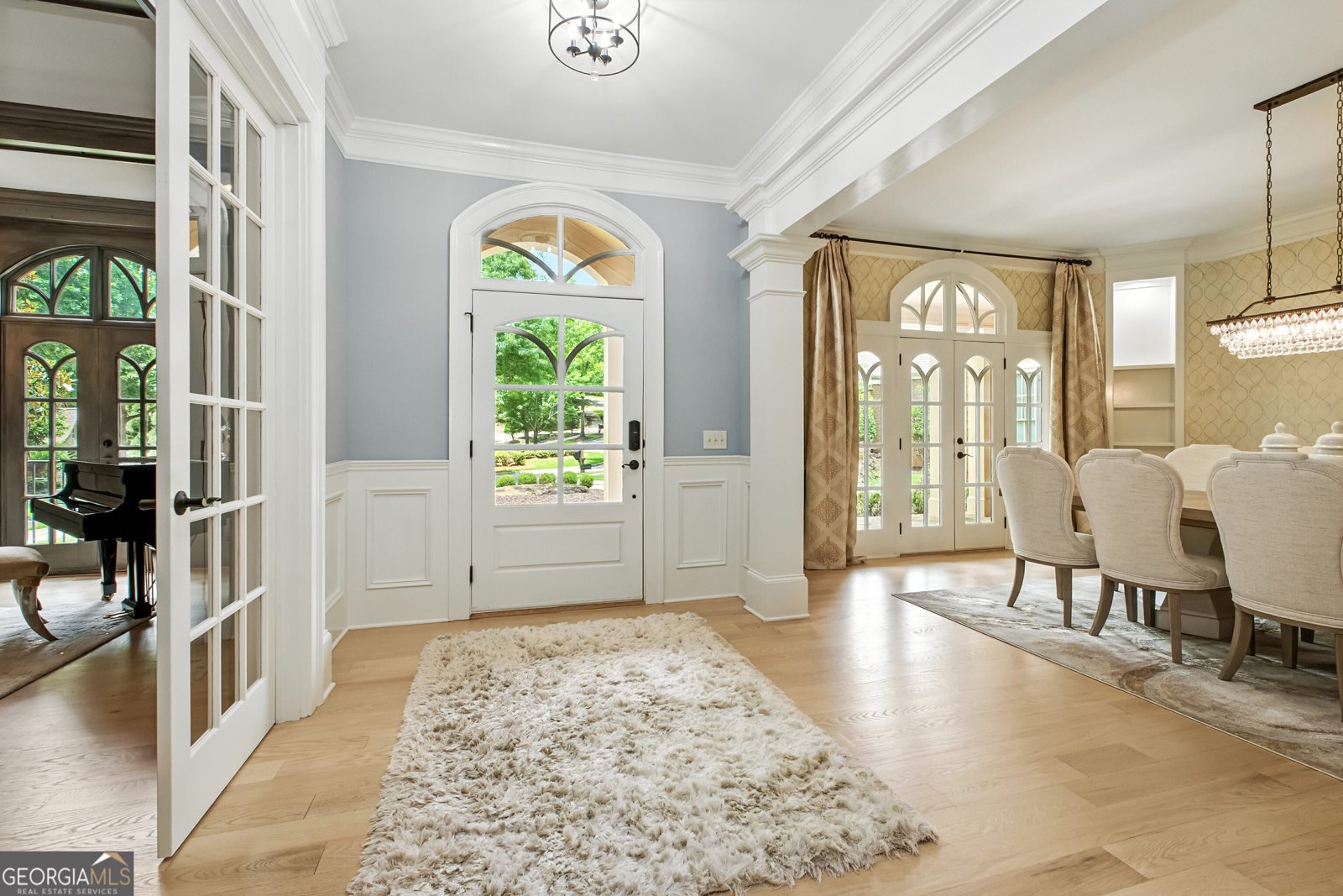 6225 Random Winds Bluff Gainesville - Photo 6