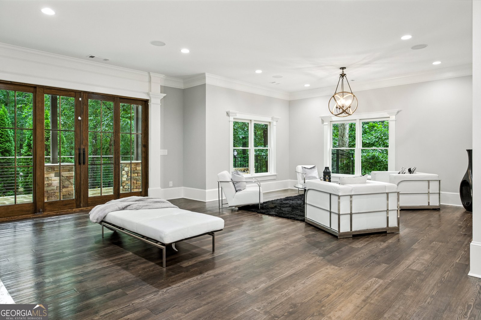 6225 Random Winds Bluff Gainesville - Photo 61