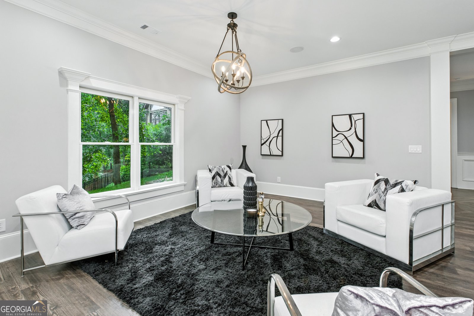 6225 Random Winds Bluff Gainesville - Photo 62