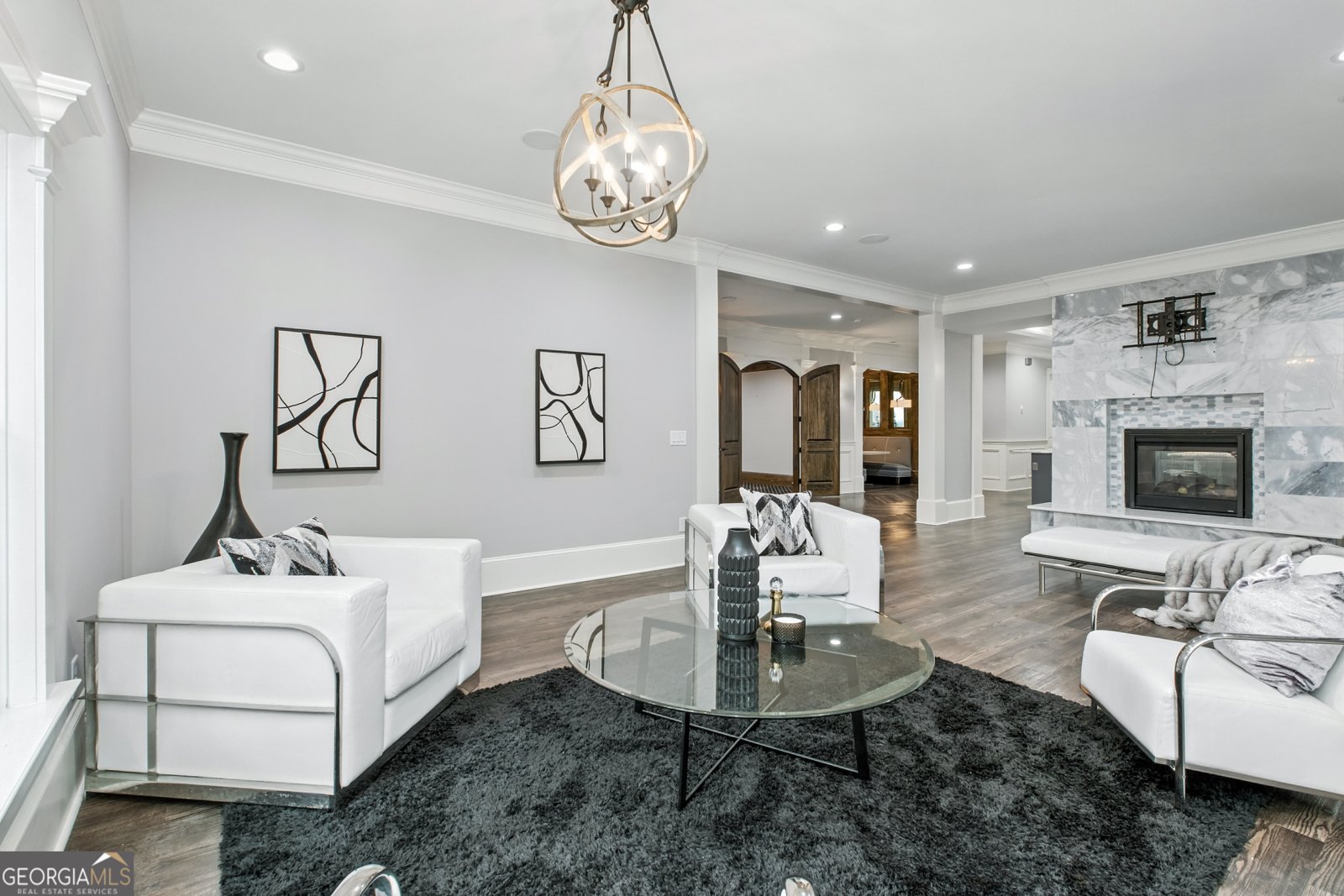 6225 Random Winds Bluff Gainesville - Photo 63