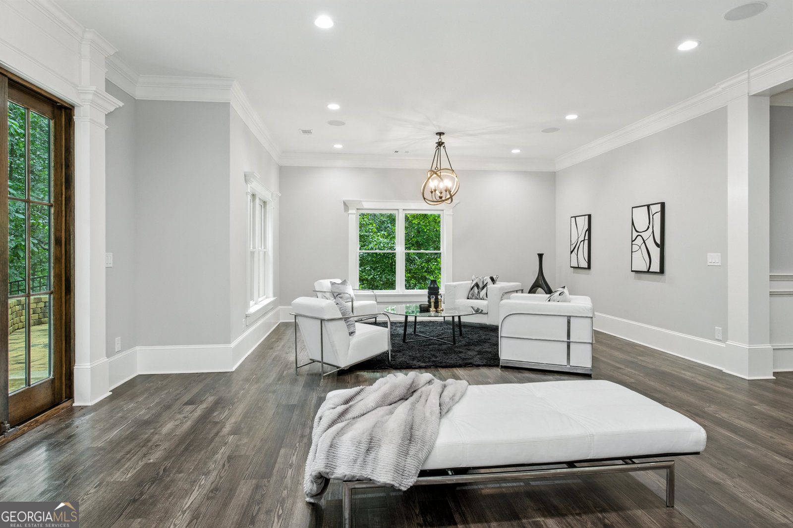 6225 Random Winds Bluff Gainesville - Photo 64