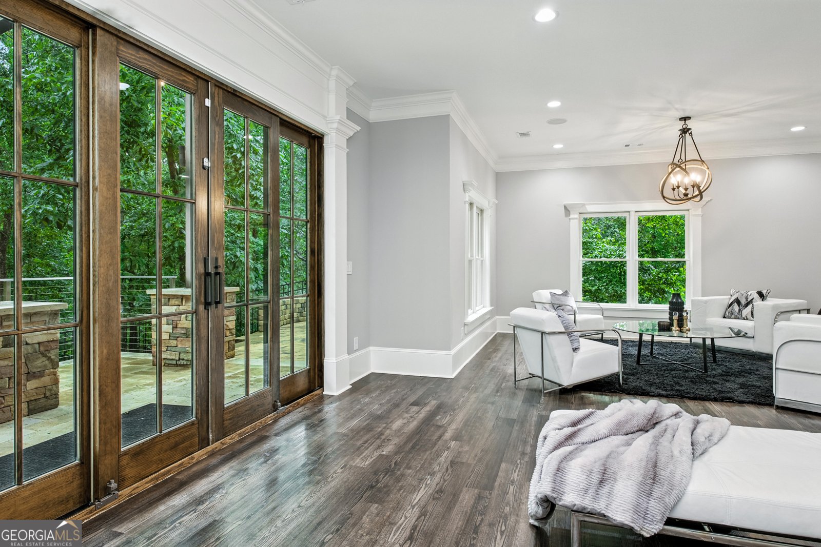 6225 Random Winds Bluff Gainesville - Photo 65