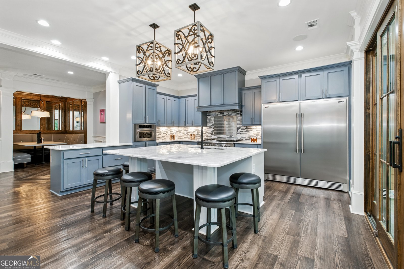 6225 Random Winds Bluff Gainesville - Photo 66