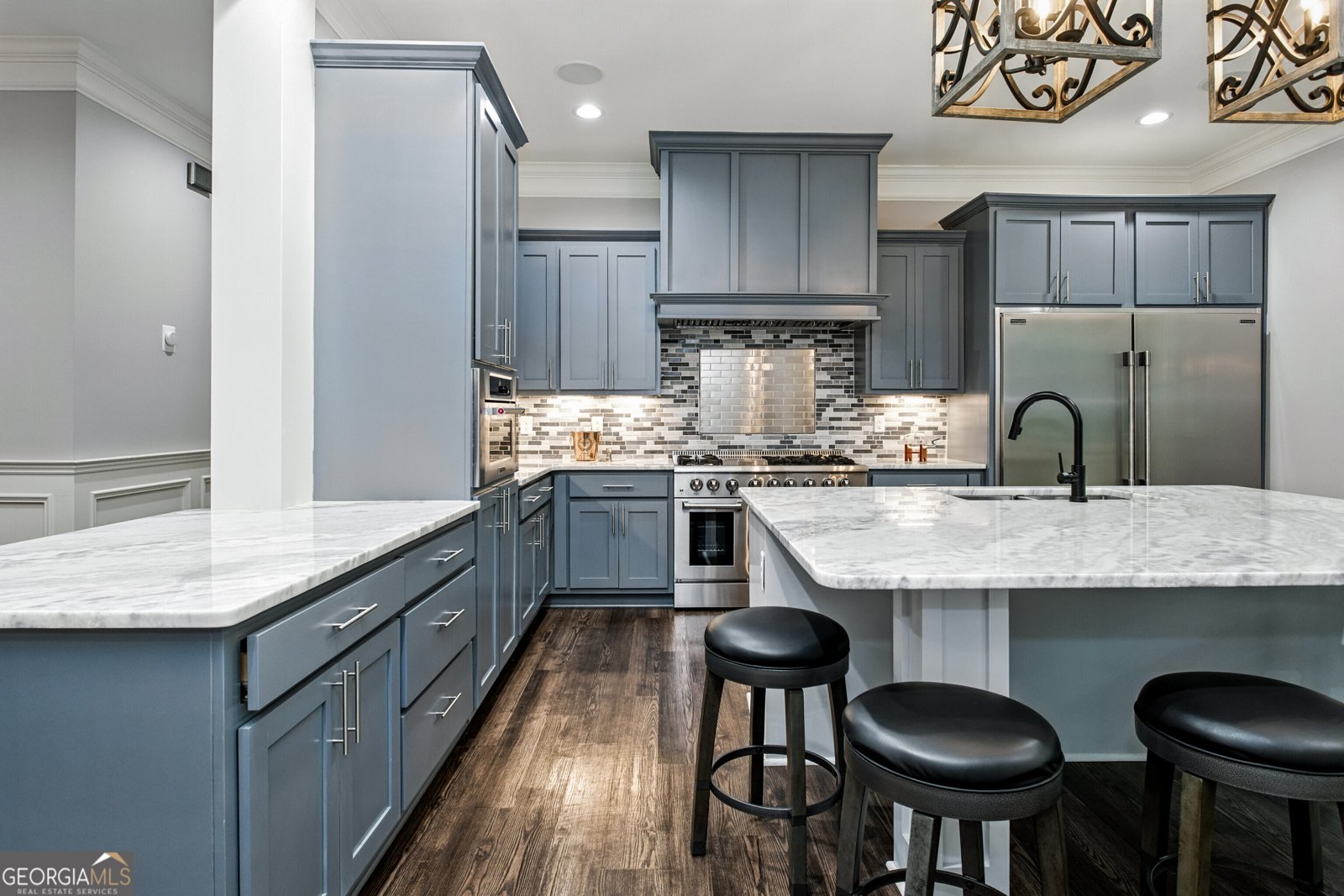 6225 Random Winds Bluff Gainesville - Photo 68