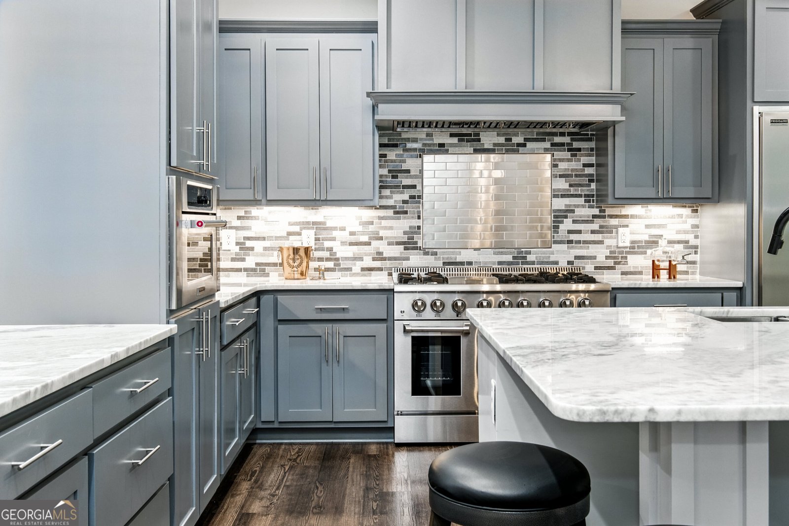 6225 Random Winds Bluff Gainesville - Photo 69