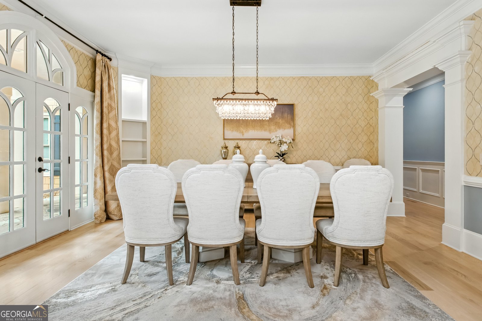 6225 Random Winds Bluff Gainesville - Photo 7