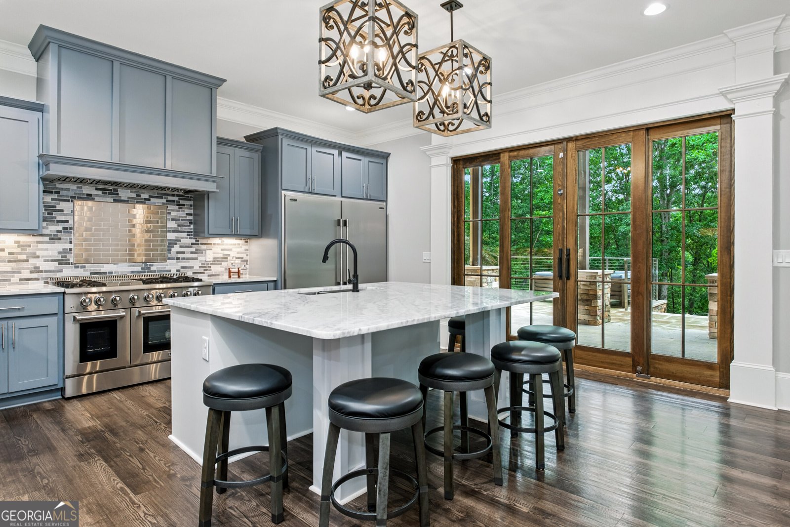 6225 Random Winds Bluff Gainesville - Photo 70