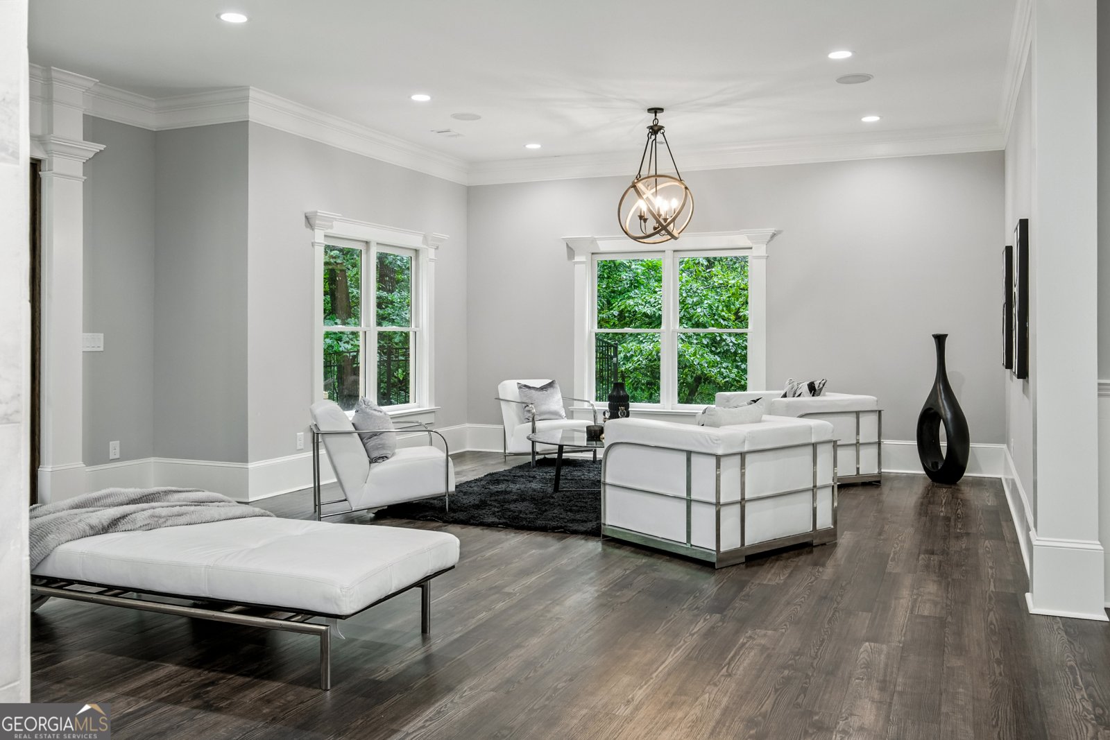 6225 Random Winds Bluff Gainesville - Photo 71