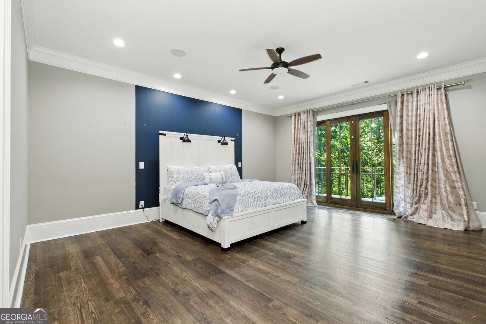 6225 Random Winds Bluff Gainesville - Photo 72