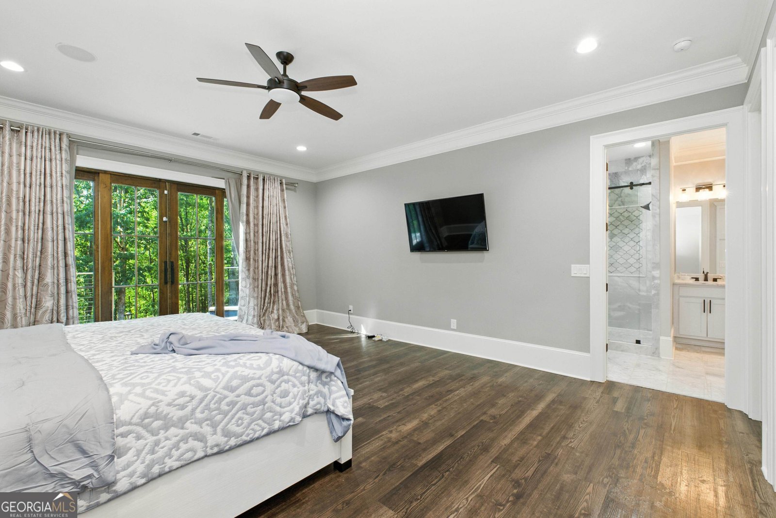 6225 Random Winds Bluff Gainesville - Photo 73