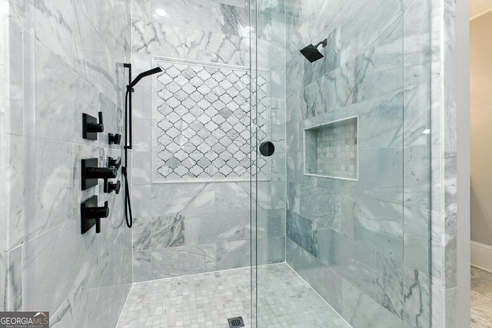 6225 Random Winds Bluff Gainesville - Photo 76