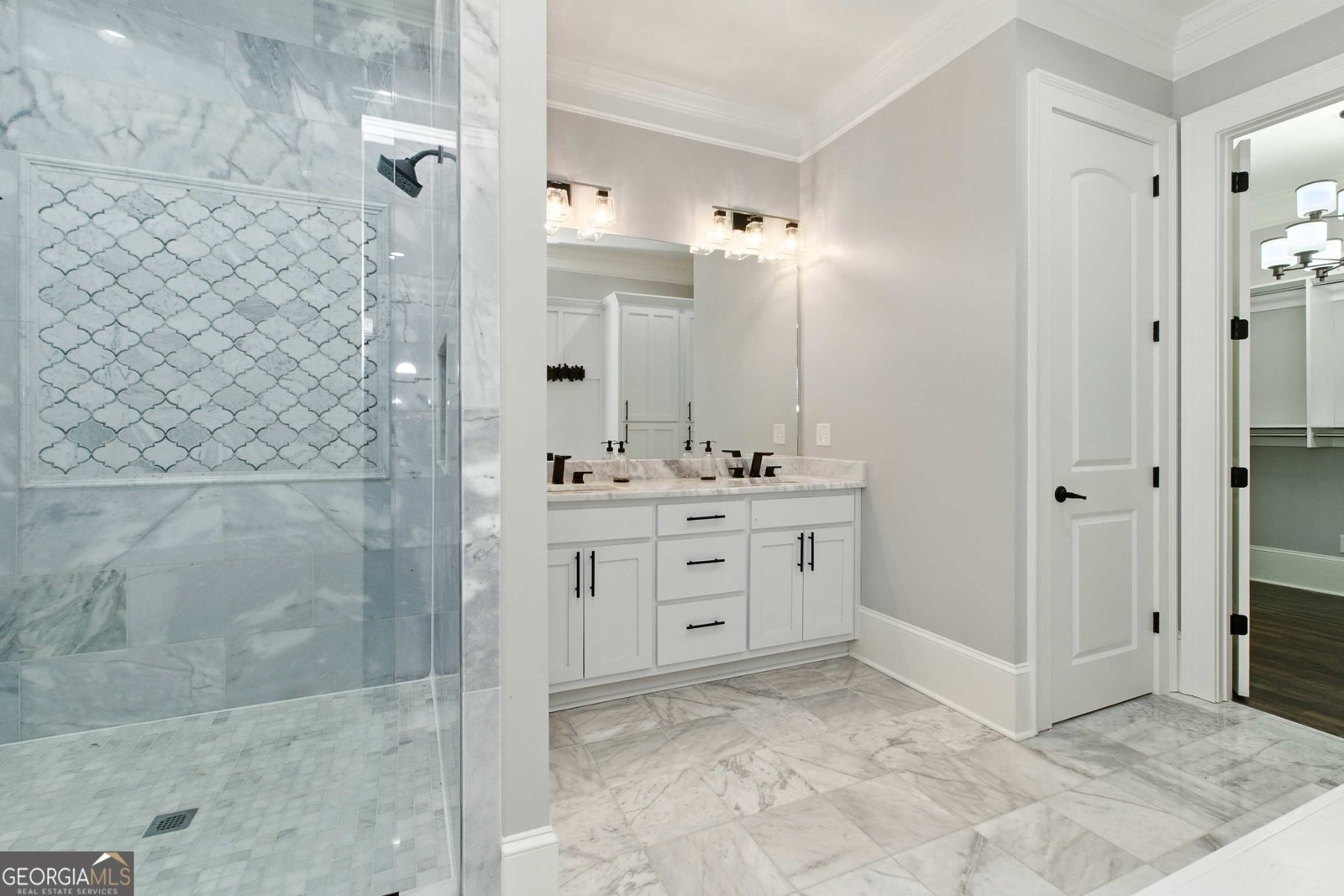 6225 Random Winds Bluff Gainesville - Photo 77