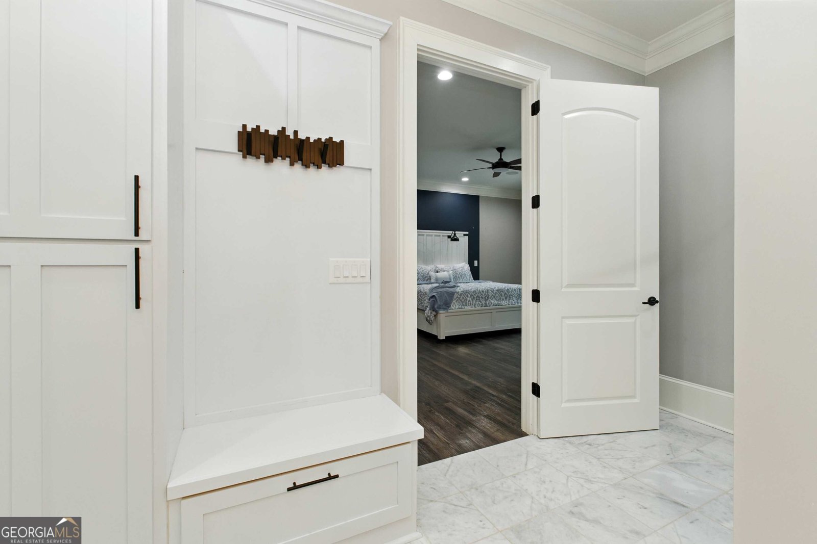 6225 Random Winds Bluff Gainesville - Photo 78