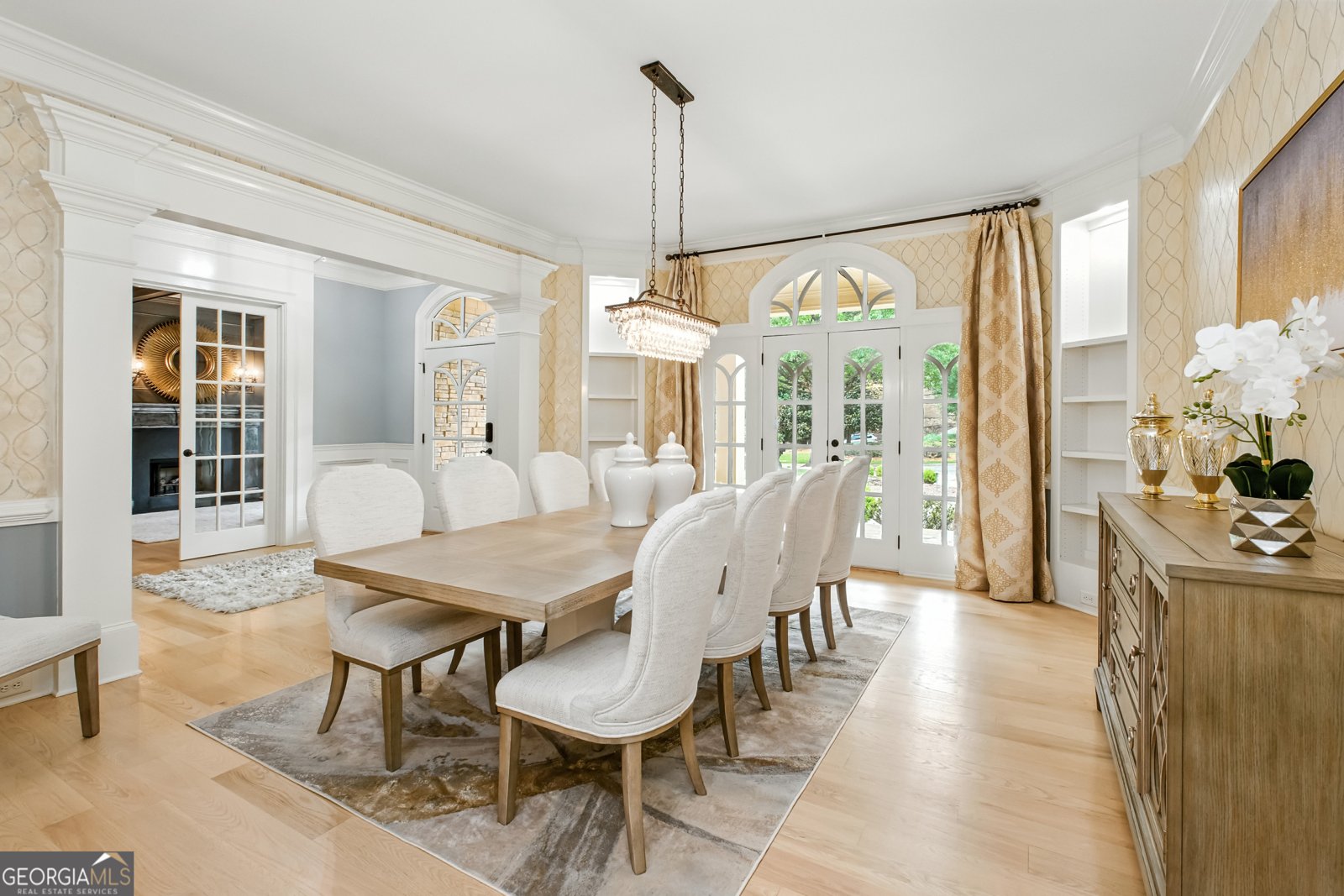 6225 Random Winds Bluff Gainesville - Photo 8