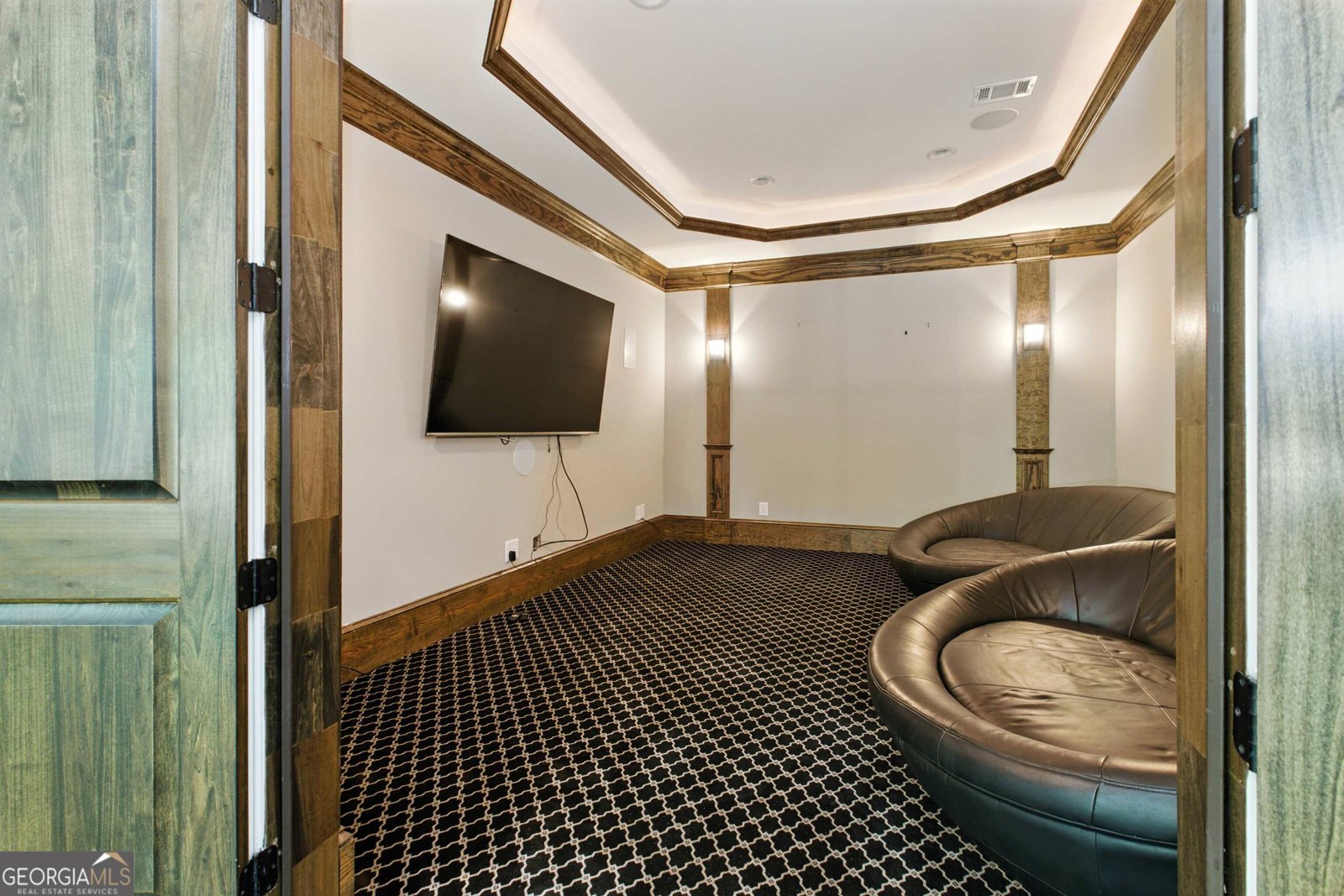 6225 Random Winds Bluff Gainesville - Photo 80