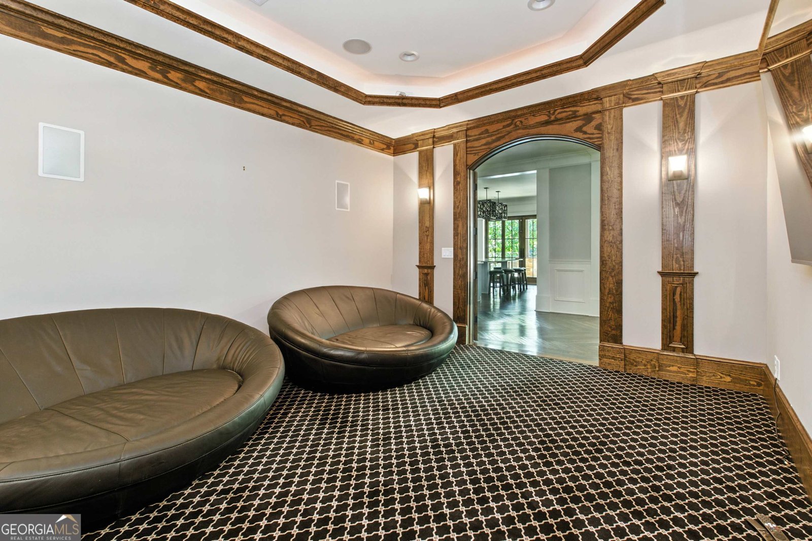 6225 Random Winds Bluff Gainesville - Photo 82