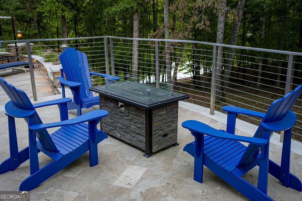 6225 Random Winds Bluff Gainesville - Photo 83