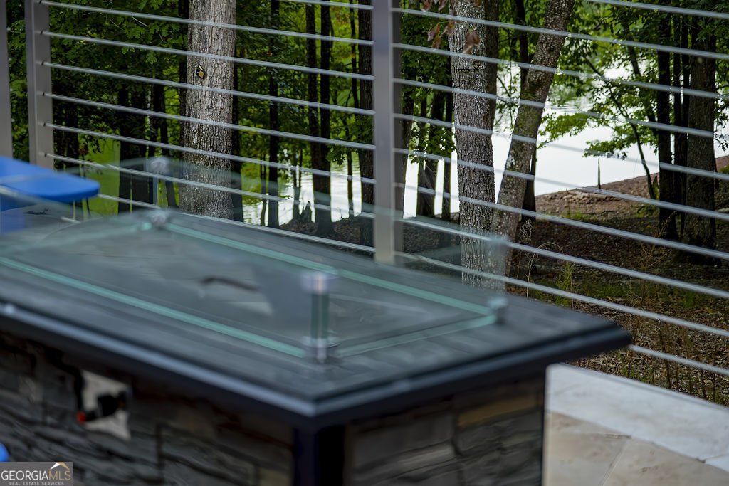 6225 Random Winds Bluff Gainesville - Photo 84