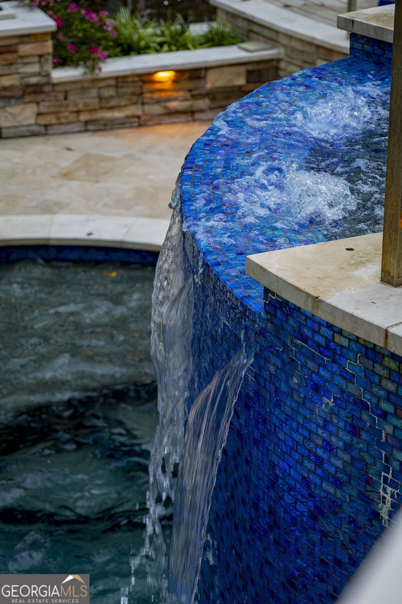 6225 Random Winds Bluff Gainesville - Photo 85