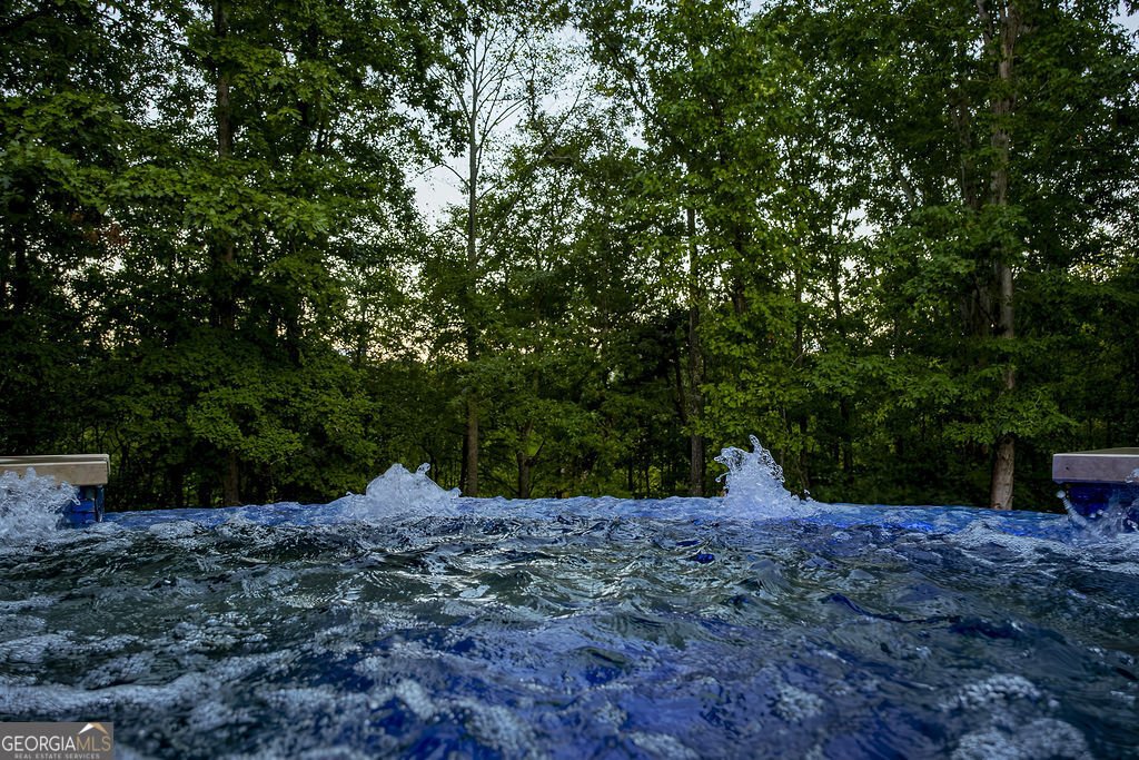 6225 Random Winds Bluff Gainesville - Photo 86