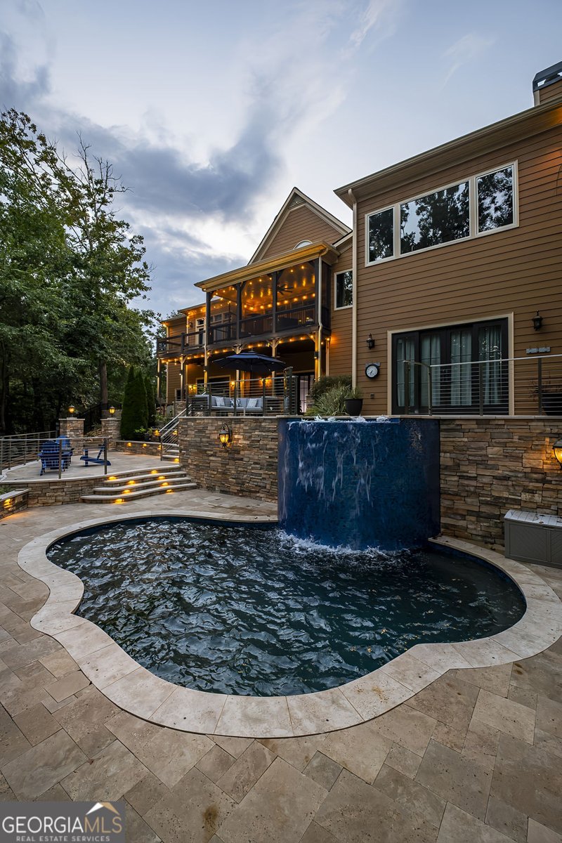 6225 Random Winds Bluff Gainesville - Photo 87