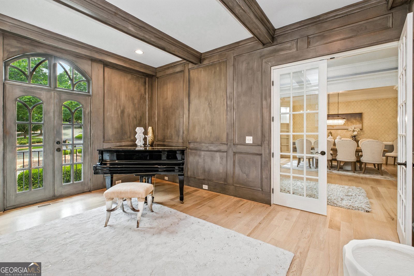 6225 Random Winds Bluff Gainesville - Photo 9