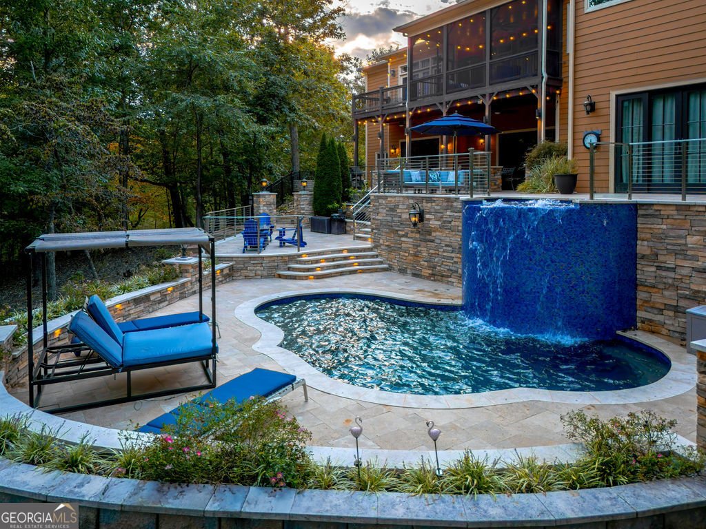 6225 Random Winds Bluff Gainesville - Photo 90