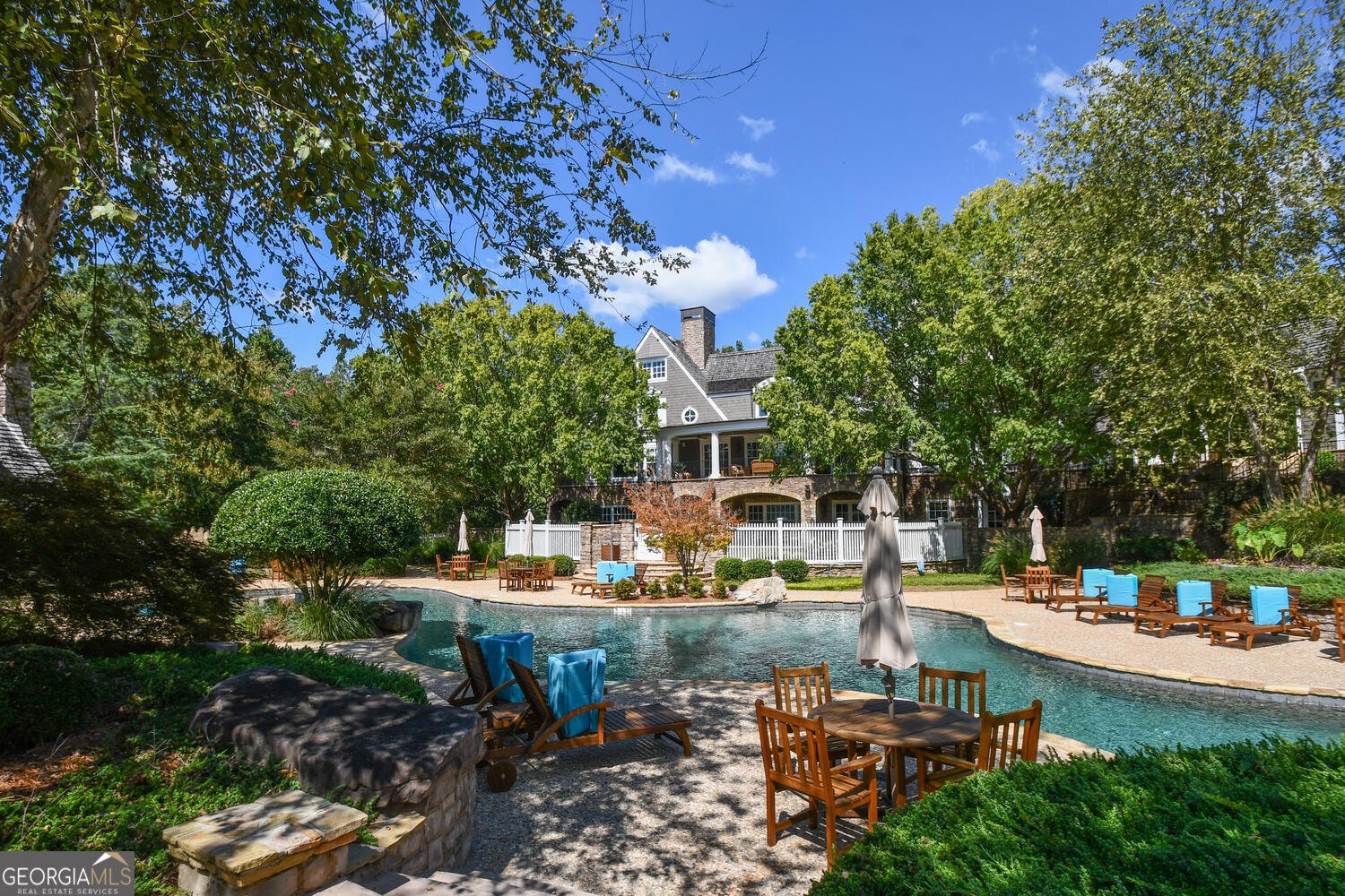 6225 Random Winds Bluff Gainesville - Photo 91