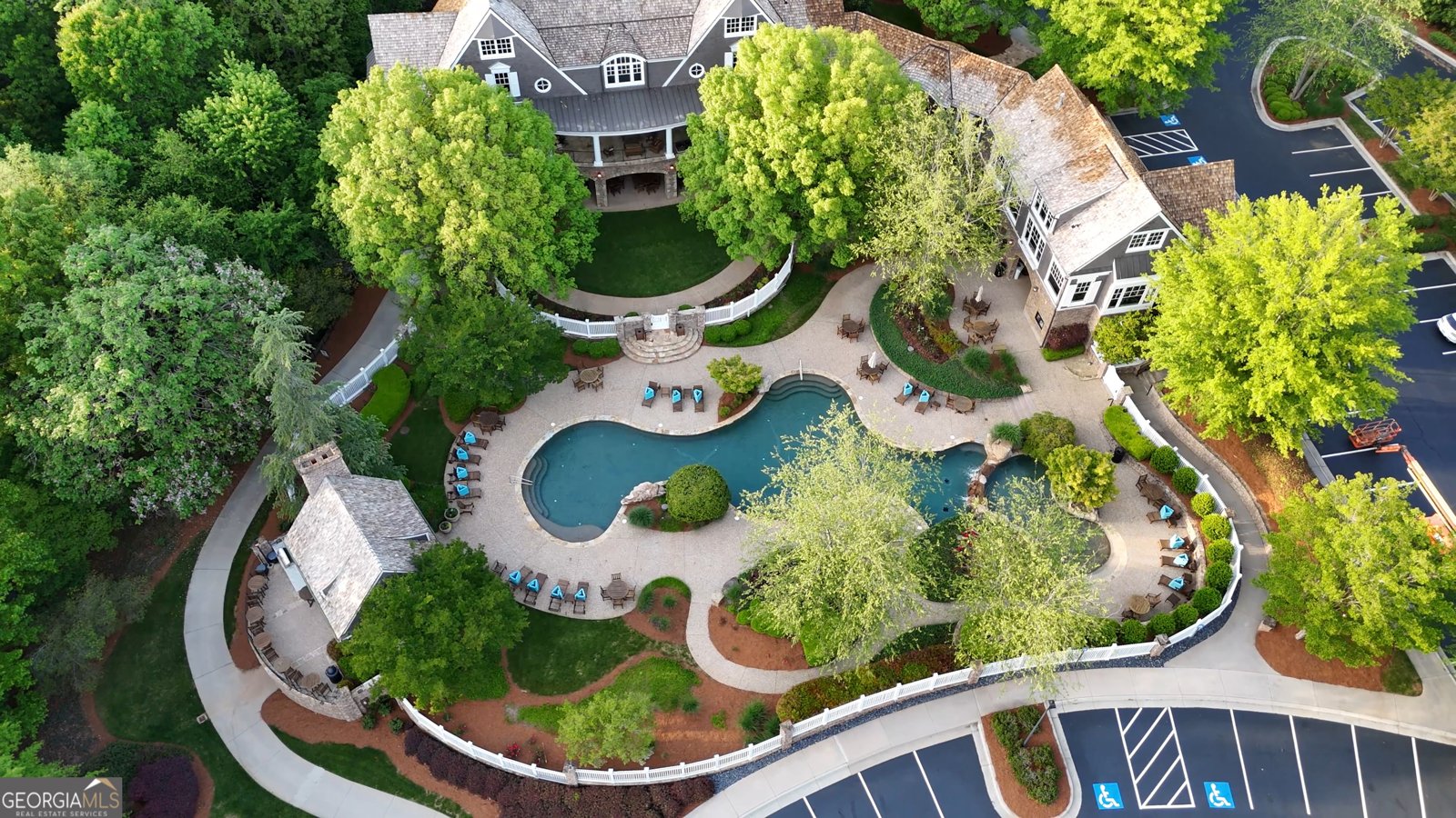 6225 Random Winds Bluff Gainesville - Photo 92