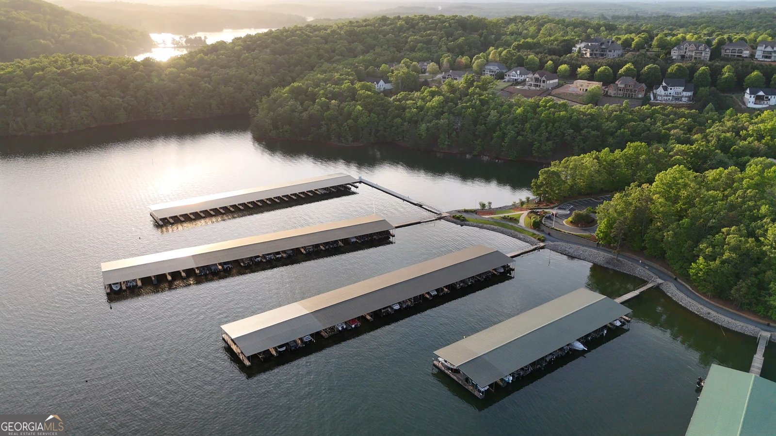 6225 Random Winds Bluff Gainesville - Photo 94