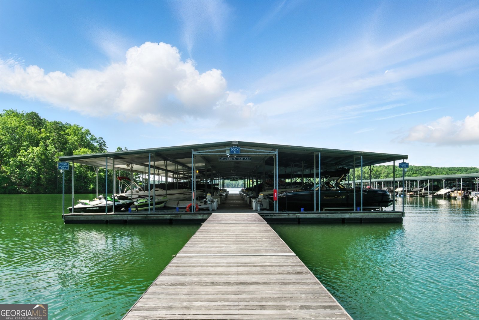 6225 Random Winds Bluff Gainesville - Photo 95