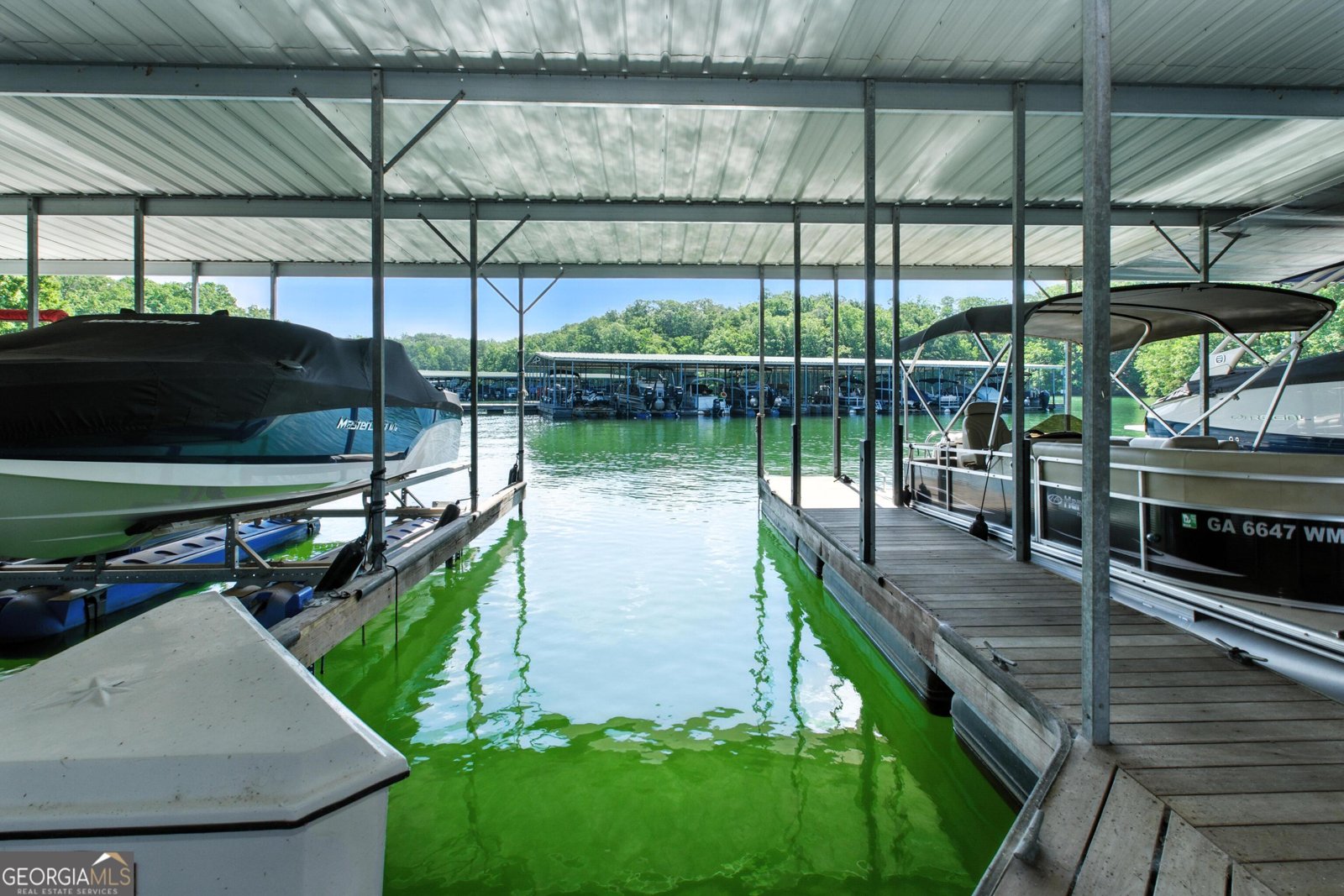 6225 Random Winds Bluff Gainesville - Photo 96