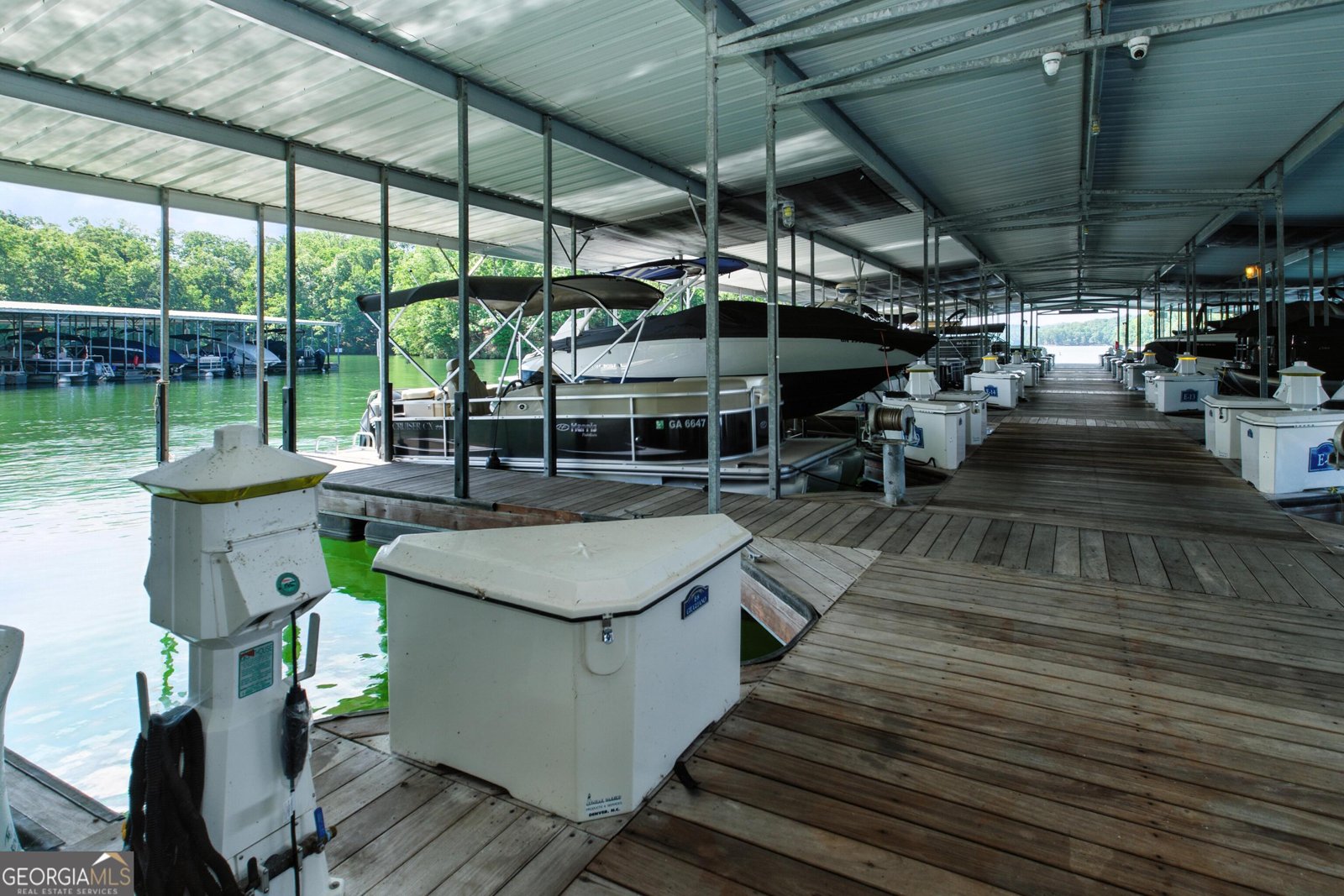 6225 Random Winds Bluff Gainesville - Photo 97