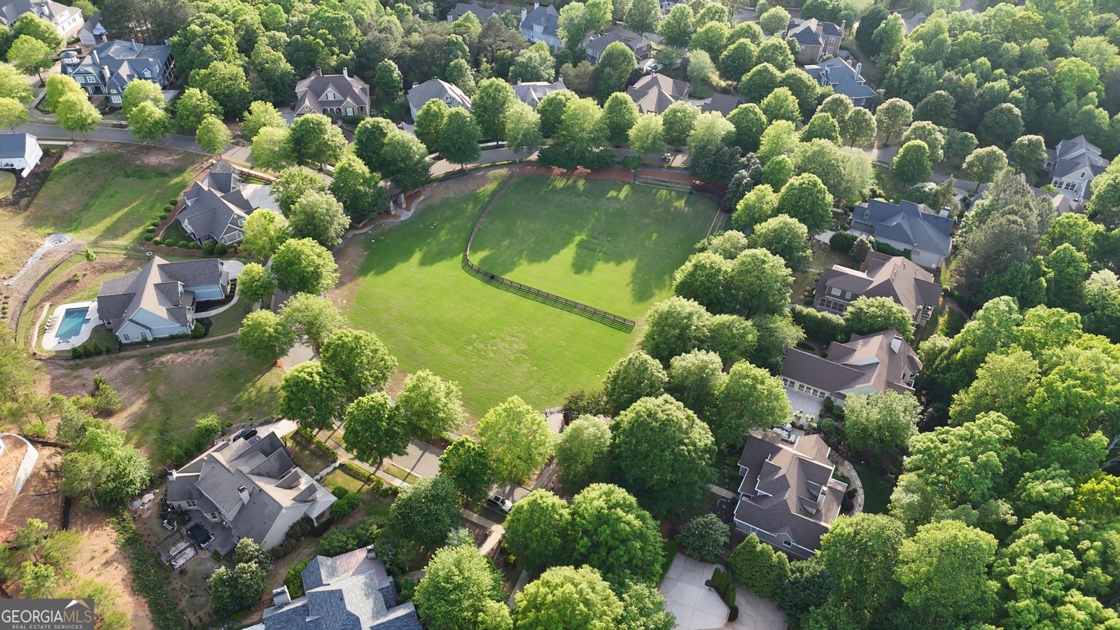 6225 Random Winds Bluff Gainesville - Photo 98