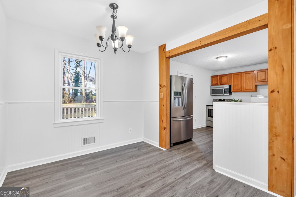 4703 Springs Road Kennesaw - Photo 10