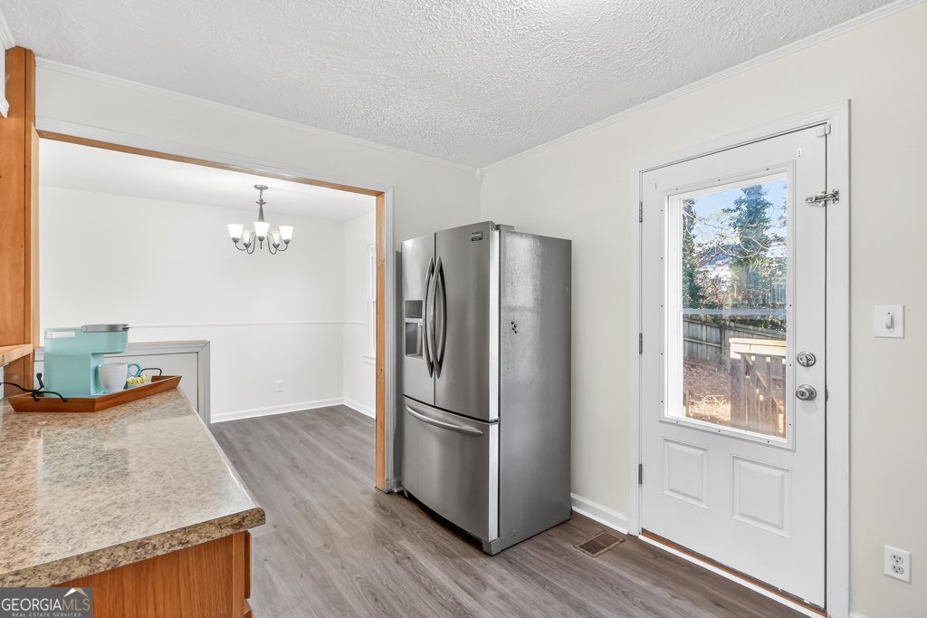 4703 Springs Road Kennesaw - Photo 12