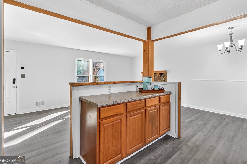 4703 Springs Road Kennesaw - Photo 13