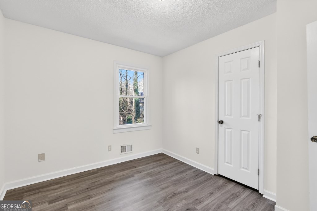 4703 Springs Road Kennesaw - Photo 17