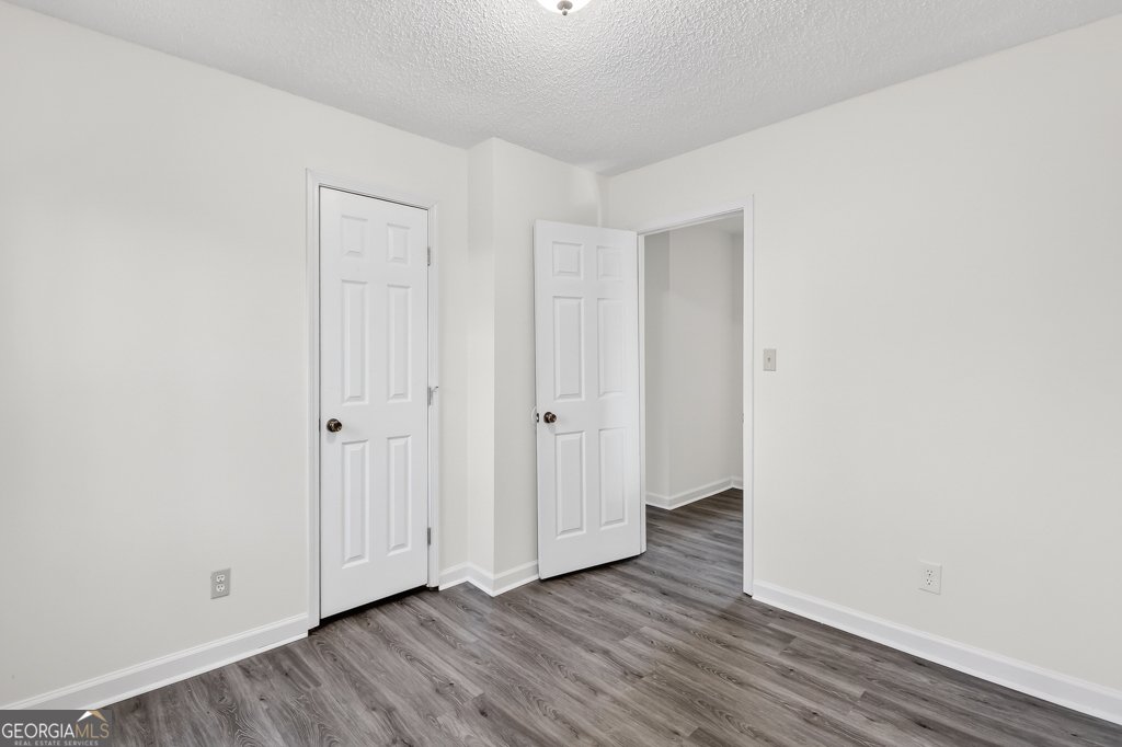 4703 Springs Road Kennesaw - Photo 18