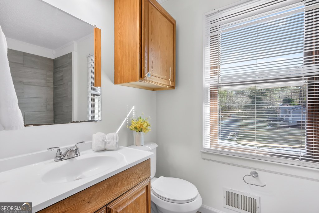 4703 Springs Road Kennesaw - Photo 19