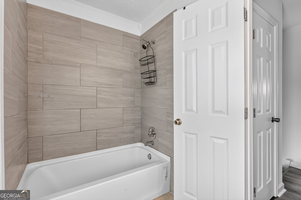 4703 Springs Road Kennesaw - Photo 20