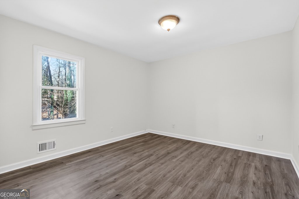 4703 Springs Road Kennesaw - Photo 21